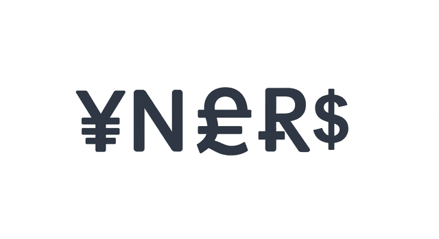 Secure Payments