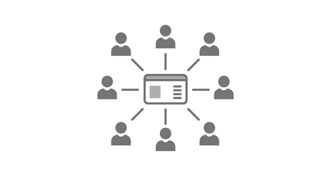 Enterprise Solutions