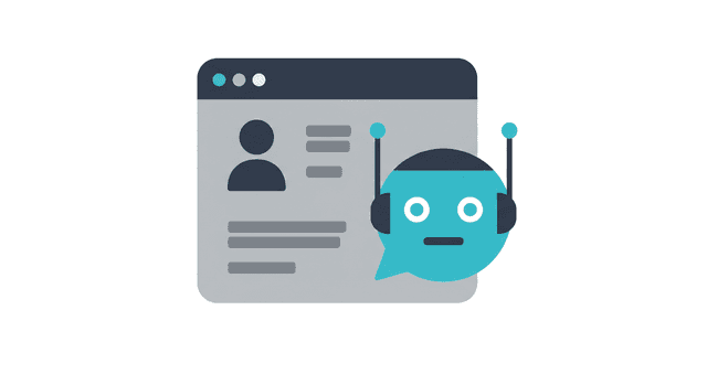 AI Assistant