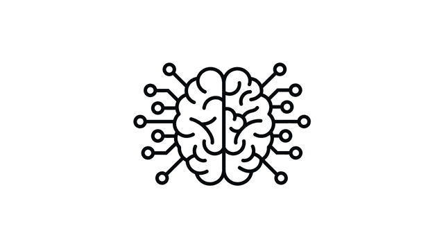 AI-Powered Matching