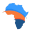 FindExperts.Africa
